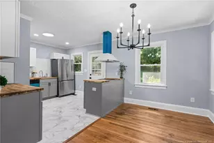 725 Greenland Dr, Fayetteville, NC 28305 - Photo 13