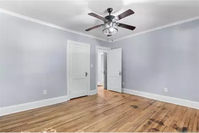 725 Greenland Drive, Fayetteville, NC 28305 - Photo 29