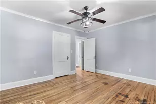 725 Greenland Dr, Fayetteville, NC 28305 - Photo 29