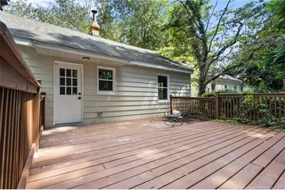 725 Greenland Drive, Fayetteville, NC 28305 - Photo 35