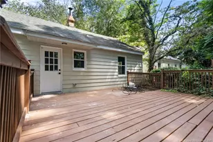 725 Greenland Dr, Fayetteville, NC 28305 - Photo 35