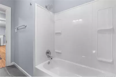 725 Greenland Drive, Fayetteville, NC 28305 - Photo 27