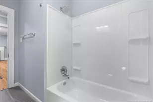 725 Greenland Dr, Fayetteville, NC 28305 - Photo 27