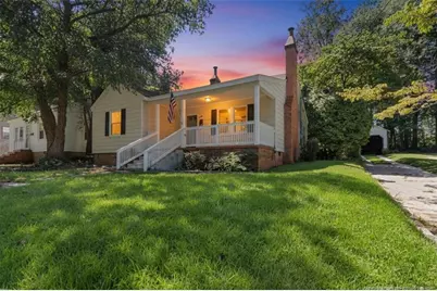 725 Greenland Drive, Fayetteville, NC 28305 - Photo 1