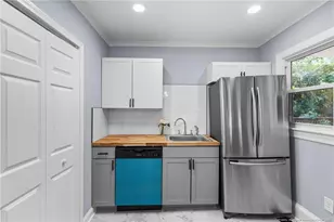 725 Greenland Dr, Fayetteville, NC 28305 - Photo 21