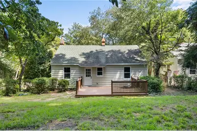 725 Greenland Drive, Fayetteville, NC 28305 - Photo 33