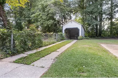 725 Greenland Drive, Fayetteville, NC 28305 - Photo 31