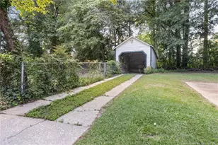 725 Greenland Dr, Fayetteville, NC 28305 - Photo 31