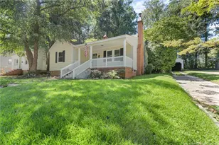 725 Greenland Dr, Fayetteville, NC 28305 - Photo 3