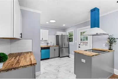 725 Greenland Drive, Fayetteville, NC 28305 - Photo 17