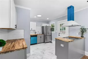 725 Greenland Dr, Fayetteville, NC 28305 - Photo 17