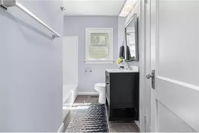 725 Greenland Drive, Fayetteville, NC 28305 - Photo 25