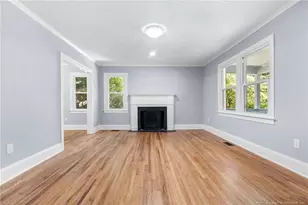 725 Greenland Dr, Fayetteville, NC 28305 - Photo 7