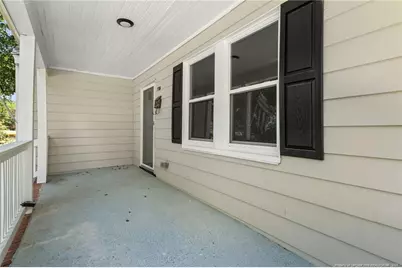 725 Greenland Drive, Fayetteville, NC 28305 - Photo 5