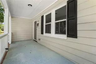 725 Greenland Dr, Fayetteville, NC 28305 - Photo 5