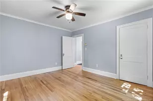 725 Greenland Dr, Fayetteville, NC 28305 - Photo 23