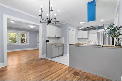 725 Greenland Drive, Fayetteville, NC 28305 - Photo 15