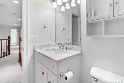 224 Oak Hill Drive, Dunn, NC 28334 - Photo 31