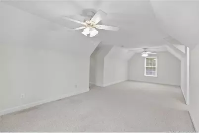 224 Oak Hill Drive, Dunn, NC 28334 - Photo 39