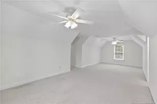 224 Oak Hill Dr, Dunn, NC 28334 - Photo 39