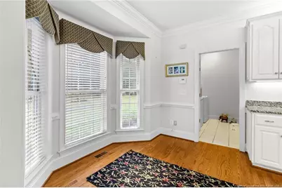 224 Oak Hill Drive, Dunn, NC 28334 - Photo 13