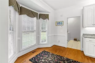 224 Oak Hill Dr, Dunn, NC 28334 - Photo 13