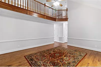 224 Oak Hill Drive, Dunn, NC 28334 - Photo 17