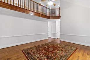 224 Oak Hill Dr, Dunn, NC 28334 - Photo 17