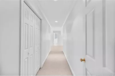 224 Oak Hill Drive, Dunn, NC 28334 - Photo 37