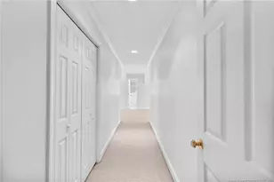 224 Oak Hill Dr, Dunn, NC 28334 - Photo 37