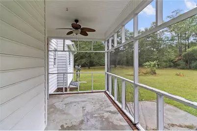 224 Oak Hill Drive, Dunn, NC 28334 - Photo 41