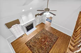 224 Oak Hill Dr, Dunn, NC 28334 - Photo 5