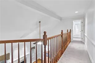 224 Oak Hill Dr, Dunn, NC 28334 - Photo 27