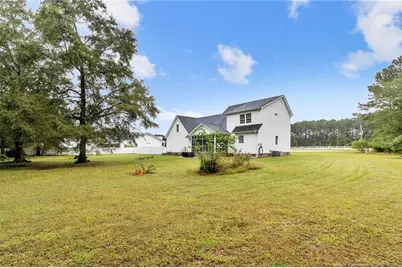 224 Oak Hill Drive, Dunn, NC 28334 - Photo 43