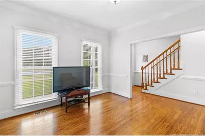 224 Oak Hill Drive, Dunn, NC 28334 - Photo 9