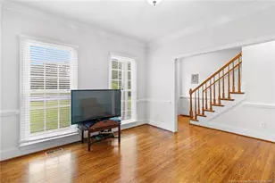 224 Oak Hill Dr, Dunn, NC 28334 - Photo 9