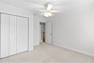 224 Oak Hill Drive, Dunn, NC 28334 - Photo 33