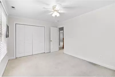 224 Oak Hill Drive, Dunn, NC 28334 - Photo 29