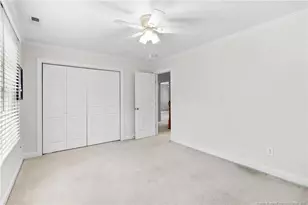 224 Oak Hill Dr, Dunn, NC 28334 - Photo 29