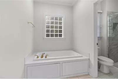 224 Oak Hill Drive, Dunn, NC 28334 - Photo 23