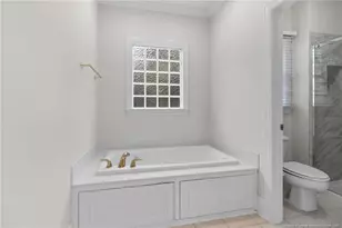 224 Oak Hill Dr, Dunn, NC 28334 - Photo 23