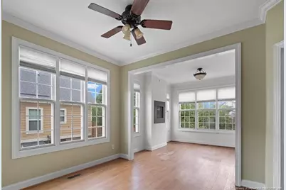 3033 Southridge Court, Fayetteville, NC 28306 - Photo 13