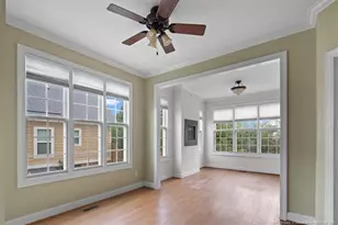 3033 Southridge Ct, Fayetteville, NC 28306 - Photo 13