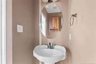 3033 Southridge Ct, Fayetteville, NC 28306 - Photo 35