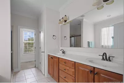 3033 Southridge Court, Fayetteville, NC 28306 - Photo 25