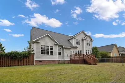 3033 Southridge Court, Fayetteville, NC 28306 - Photo 39