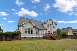 3033 Southridge Ct, Fayetteville, NC 28306 - Photo 39