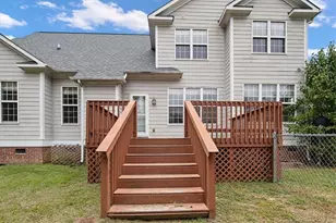 3033 Southridge Ct, Fayetteville, NC 28306 - Photo 37