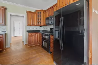 3033 Southridge Court, Fayetteville, NC 28306 - Photo 17