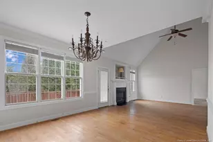 3033 Southridge Ct, Fayetteville, NC 28306 - Photo 11